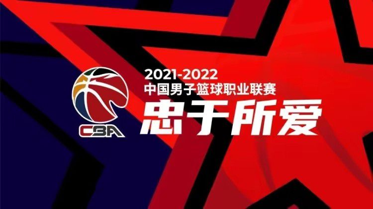 久久99精品综合国产首页